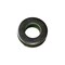 Caterpillar WASHER-DAMPE, CATERPILLAR OEM 5315842 5315842 - alternate 3