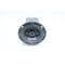 Morse RAIDER PLUS RIGHT ANGLE GEAR REDUCER 0.76HP 25:1 XD1186 175Q56H25 100 - alternate 1