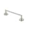 Paradise Bathworks Utopia, Single Towel Bar, 18", Satin Nickel 71428 - alternate 3