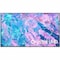Samsung Samsung HG43CU703NF 43" Smart LCD TV - 3840 x 2160 Resolution HG43CU703NFXZA - alternate 1