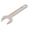 Tekton 26 mm Service Wrench WSE14426 - alternate 1