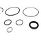 Agco KIT, AGCO OEM 642521 642521 - alternate 2