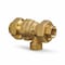 Resideo Backflow Preventer. 1/2In NPT. 175 Psi M BP900 - alternate 2