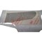Cnh DECAL, CNH OEM 416367A1 416367A1 - alternate 3