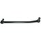 Ilc INTERNATIONAL 4300 YEAR 217 DRAG LINK 28.5 INCH C TO C 4300 YEAR 217 DRAG LINK 28.5 INCH C TO C - alternate 3