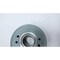 Tb Woods TIMING SPROCKET P28-8M-20-QT - alternate 5