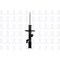 Fcs Struts Suspension Strut 331625L - alternate 1