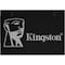 Kingston 512G SSD KC600 SATA3 2.5 SKC600/512G - alternate 2