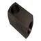 John Deere ADAPTER FITTING, JOHN DEERE OEM R122089 R122089 - alternate 1