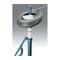 Ken-Tool T601 FLR MOUNT TIRE CHANGE SYS KT38601 - alternate 2