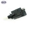 Skyward Automotive Products Brake Light Switch,  SK450109 - alternate 1