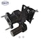 Skyward Automotive Products Power Brake Booster,  SK527416 - alternate 1