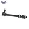 Skyward Automotive Products Suspension Stabilizer Bar Link,  SK90680 - alternate 1