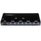 Startech.Com 4 Port High Res VGA Video Splitter ST124PRO - alternate 3