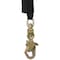Fall Safe Self Retracting Lifeline, Steel, 30 ft 4710000-30 - alternate 8