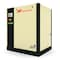 Ingersoll-Rand Rotary Screw Air Compressor UP6S-25-125 - alternate 3