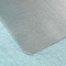 Floortex Ecotex BioPVC Eco Friendly Carbon Neutral PVC Chair Mat for Carpet - 46" x 60" NRCMFLFG0004 - alternate 6