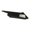 Cnh SUPPORT, CNH OEM 87338943 87338943 - alternate 3