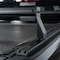 Putco Truck Rack, 1000 Pound Static/ 600 Pound Dynamic Capacity; Stake Pocket Mount; Direct Fit; 9-1/4 196855 - alternate 7