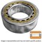 Timken CYLINDRICAL ROLLER BEARING NU10/530MAC3 - alternate 1