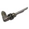 Caterpillar ELBOW A, CATERPILLAR OEM 2U7865 2U7865 - alternate 1