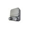 Killark 12W LED Emergency Battery Backup Unit, Hazloc Rated NEBS12I-C1D2 - alternate 2