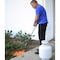 Flame King 100K BTU Weed Burner Weed Torch Kit 1 pc Propane YSNPQ1000T - alternate 7