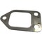 Lbx GASKET EXHAUST, LBX OEM 1141451151 1141451151 - alternate 1