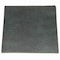 Standard Abrasives Standard Abrasives Unitized Block 808813, PK5 808813 - alternate 1