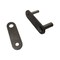 John Deere DOUBLE PITCH CONNECTING LI, JOHN DEERE OEM AT66786 AT66786 - alternate 2