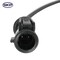 Skyward Automotive Products ABS Wheel Speed Sensor,  SK970262 - alternate 2