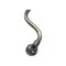 Komatsu TUBE, KOMATSU OEM 6732-71-5791 6732-71-5791 - alternate 6