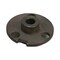 John Deere COVER, JOHN DEERE OEM AT303475 AT303475 - alternate 1