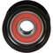 Gates DriveAlign Belt Drive Idler/Tensioner Pulley 36286 - alternate 3