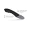 Superfeet All-Purpose Support Low Arch Insole, Size 13.5-15 Men 3414 - alternate 6