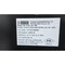 Ronan X100 ULTRALARM ANNUNCIATOR 115/230V-AC X100-08-PM - alternate 3