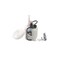 Autobest 01-02 M-Benz C230-Clk3 2.0L Value Fuel Pump, F4485A F4485A - alternate 8
