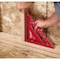 Milwaukee Tool Rafter Square MLSQ1120 - alternate 3