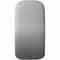 Microsoft SURFACE ARC TOUCH MOUSE LIGHT GREY COLOR FHD-00001 - alternate 4