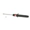 Kyb Gas Strut,  341477 - alternate 1