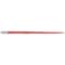 Mytee Products Hay Spear 39 in Bale Spear 3000 lbs WLL Bale Spike, Bale Forks for Tractors HSPEAR-39-R - alternate 6