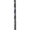 Do It Best 5/16'' Black Oxide Drill Bit QJDIB-DB-029 - alternate 2