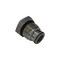 Cnh ADAPTER, CNH OEM 9613788 9613788 - alternate 3