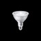Signify LED Bulbs 13PAR38/LED/927/F25/DIM/GULW/T20 - alternate 2