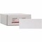 Universal One Business Envelopes, Gummed Flap, 500PK UNV35209 - alternate 1