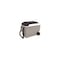 Igloo Roller Cooler MaxCold Blue 40 qt Blue 34814 - alternate 9