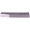 Premium Guard Cabin Air Filter,  PC99458C - alternate 5
