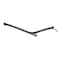 Mytee Products Fuel Tank Strap 38-5/8 in Structural Steel Strap for International 3533106C1 FTS-3533106C1 - alternate 6