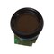 Komatsu GAUGE, KOMATSU OEM PB6405 PB6405 - alternate 1