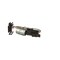 T Series Standard Motor Products, Radio Capacitor,  RC4T - alternate 2